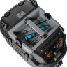 Промышленный пылесос BORT BAX-600E