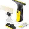 Стеклоочиститель Karcher WV 2 Premium 10 Years Edition 1.633-426.0