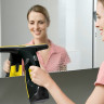 Стеклоочиститель Karcher WV 2 Premium 10 Years Edition 1.633-426.0
