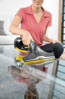 Стеклоочиститель Karcher WV 2 Premium 10 Years Edition 1.633-426.0