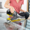Стеклоочиститель Karcher WV 2 Premium 10 Years Edition 1.633-426.0