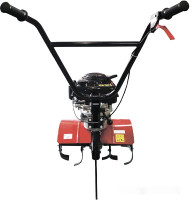 Мотокультиватор Тарпан ТМЗ-МК-03 Loncin