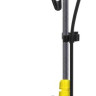 Поверхностный насос Karcher BP1 Barrel Set