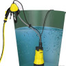 Поверхностный насос Karcher BP1 Barrel Set