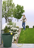 Поверхностный насос Karcher BP1 Barrel Set