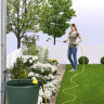 Поверхностный насос Karcher BP1 Barrel Set