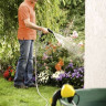 Поверхностный насос Karcher BP1 Barrel Set
