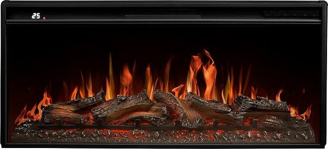 Камин Royal Thermo Aurora RTFP/P-AR50LS