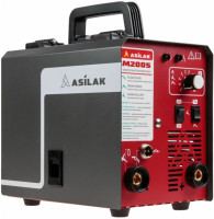 Сварочный инвертор Asilak M2000