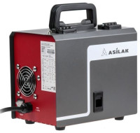 Сварочный инвертор Asilak M2000