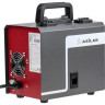 Сварочный инвертор Asilak M2000