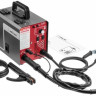 Сварочный инвертор Asilak M2000