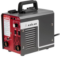 Сварочный инвертор Asilak M2000