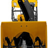 Снегоуборщик Denzel SBM 610S PRO (97654)