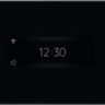 Духовой шкаф Electrolux EOC8P39WZ