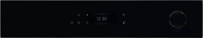 Духовой шкаф Electrolux EOC8P39WZ