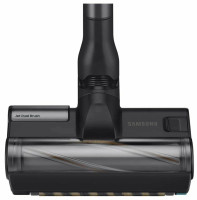 Пылесос Samsung Bespoke Jet Plus VS20B95823W/EV