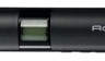 Выпрямитель Rowenta Liss&Curl SF4216F0