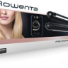 Выпрямитель Rowenta Liss&Curl SF4216F0