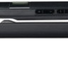 Выпрямитель Rowenta Liss&Curl SF4216F0