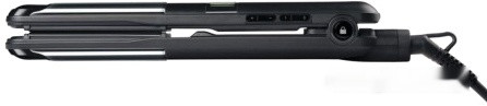 Выпрямитель Rowenta Liss&Curl SF4216F0