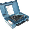Перфоратор Makita HR2470FT
