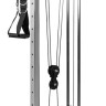 Кроссовер Alpin Wave Gym GX-250
