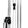 Кроссовер Alpin Wave Gym GX-250