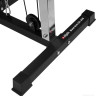 Кроссовер Alpin Wave Gym GX-250