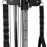 Кроссовер Alpin Wave Gym GX-250