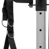 Кроссовер Alpin Wave Gym GX-250