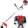 Триммер Verton Garden BR-561