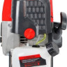 Триммер Verton Garden BR-561