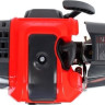 Триммер Verton Garden BR-561