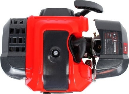 Триммер Verton Garden BR-561