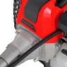 Триммер Verton Garden BR-561