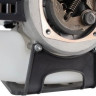 Триммер Verton Garden BR-561