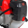 Триммер Verton Garden BR-561