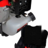 Триммер Verton Garden BR-561