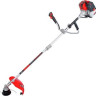 Триммер Verton Garden BR-561