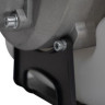 Триммер Verton Garden BR-561