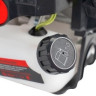 Триммер Verton Garden BR-561