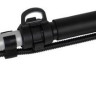 Триммер Verton Garden BR-561