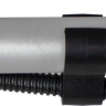 Триммер Verton Garden BR-561