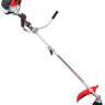 Триммер Verton Garden BR-561