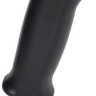 Триммер Verton Garden BR-561