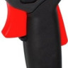 Триммер Verton Garden BR-561