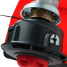 Триммер Verton Garden BR-561