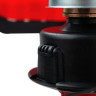 Триммер Verton Garden BR-561
