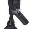 Триммер Verton Garden BR-561